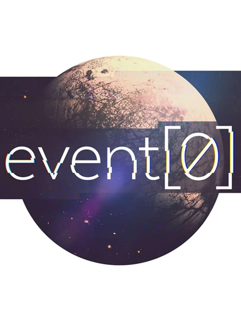 Event[0] — couverture